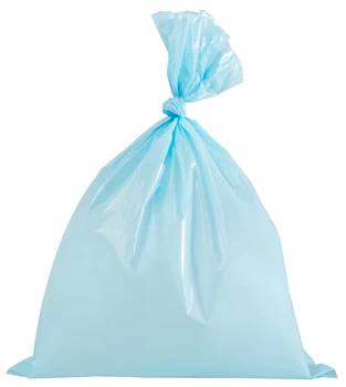 Amazing Odor Sealing Disposable diaper Bags Pet poop Waste roll bag Sanitary Product Disposal