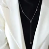 Plata