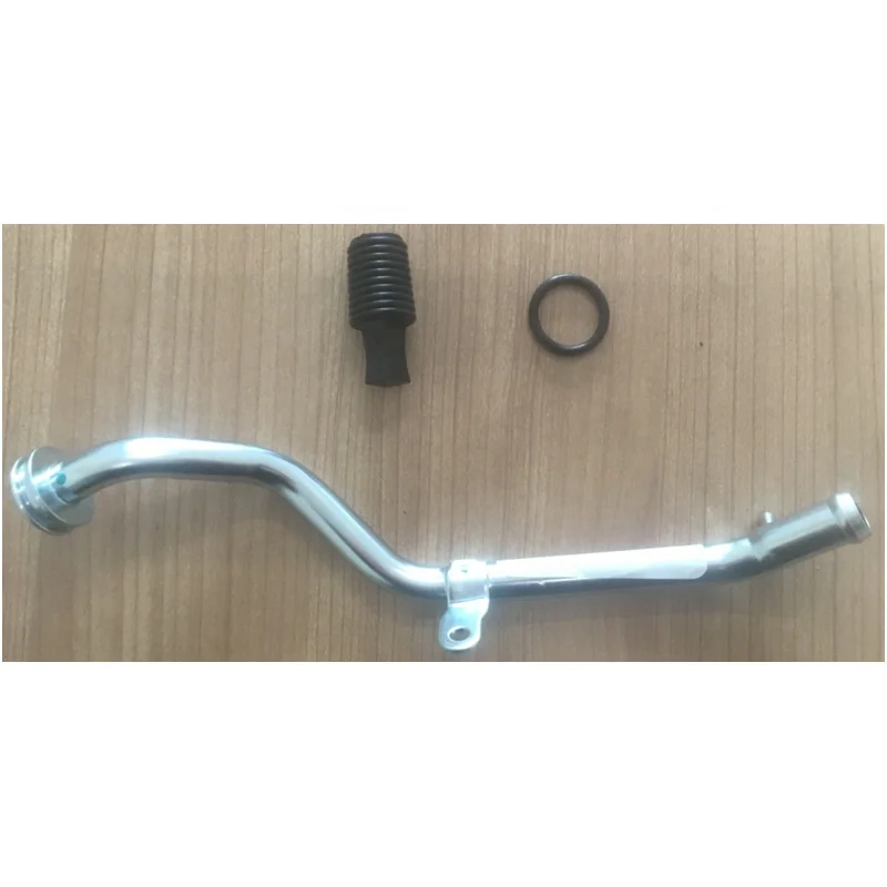 Auto Engine Cooling Systems Coolant Tube 55248386 FIAT ALFA ROMEO Water Hose