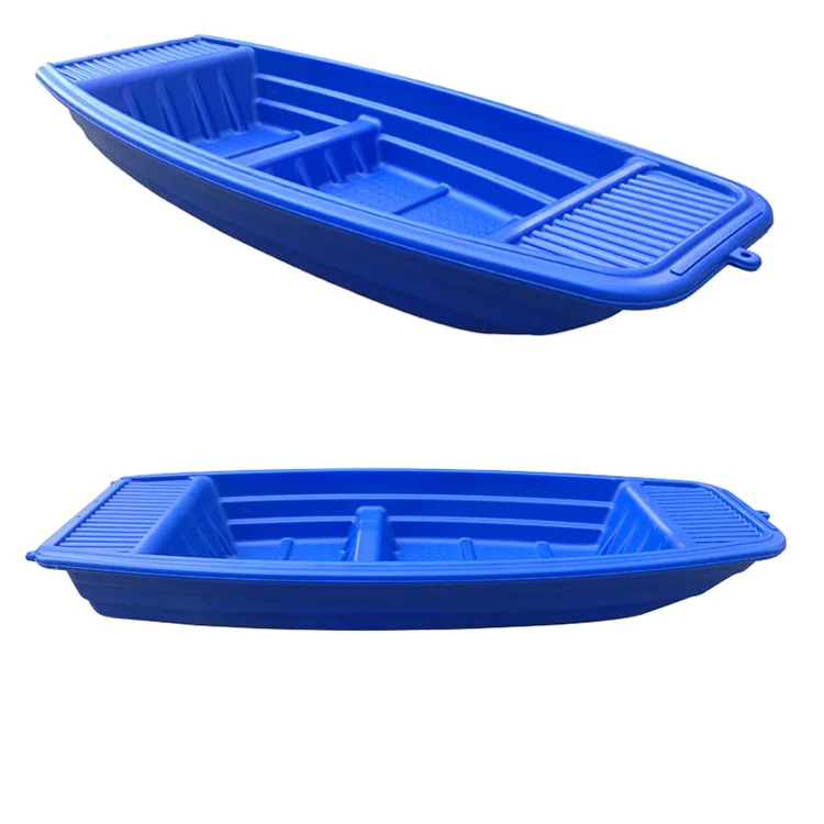 Hot Sale 2022 Double Wall Bote Sports Speed Boat Recreation Small Ships