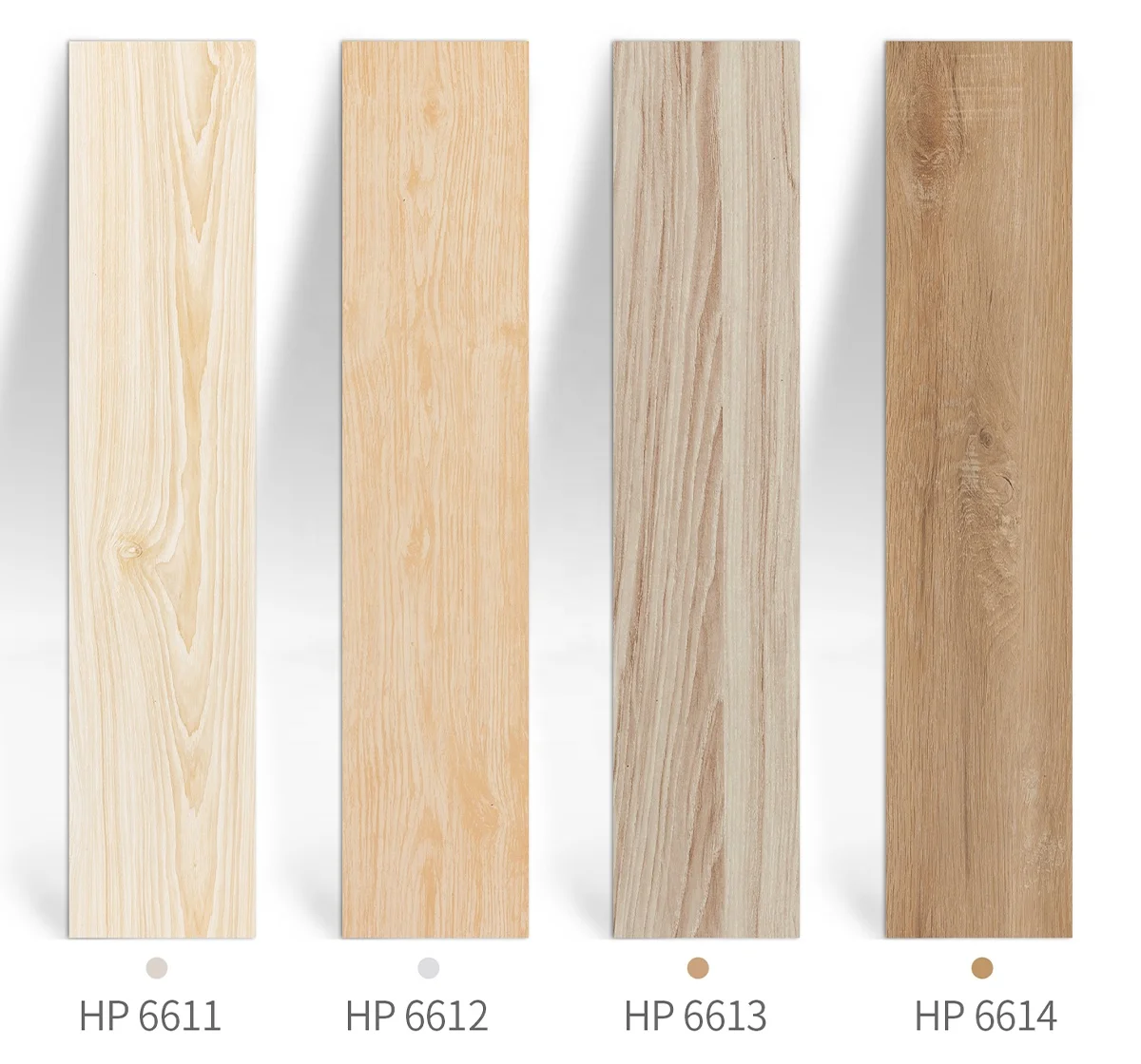 Waterproof Self Adhesive Vinyl Flooring 2mm With Ce Buy Anti Slip Lvt