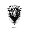 Tbs-8523 - 120*190 mm