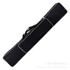 10mm electric piano bag for 88 keys 137*25*13