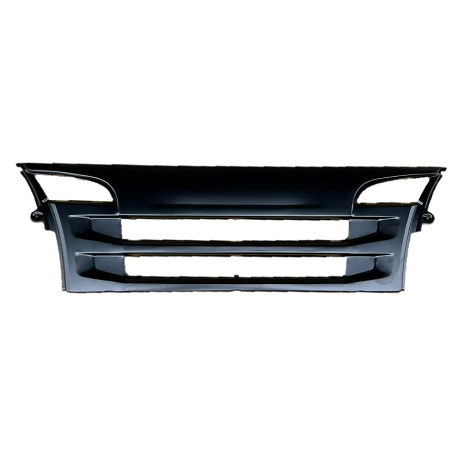 Genuine Scania Truck Front Panel Components At Factory Wholesale Prices ...