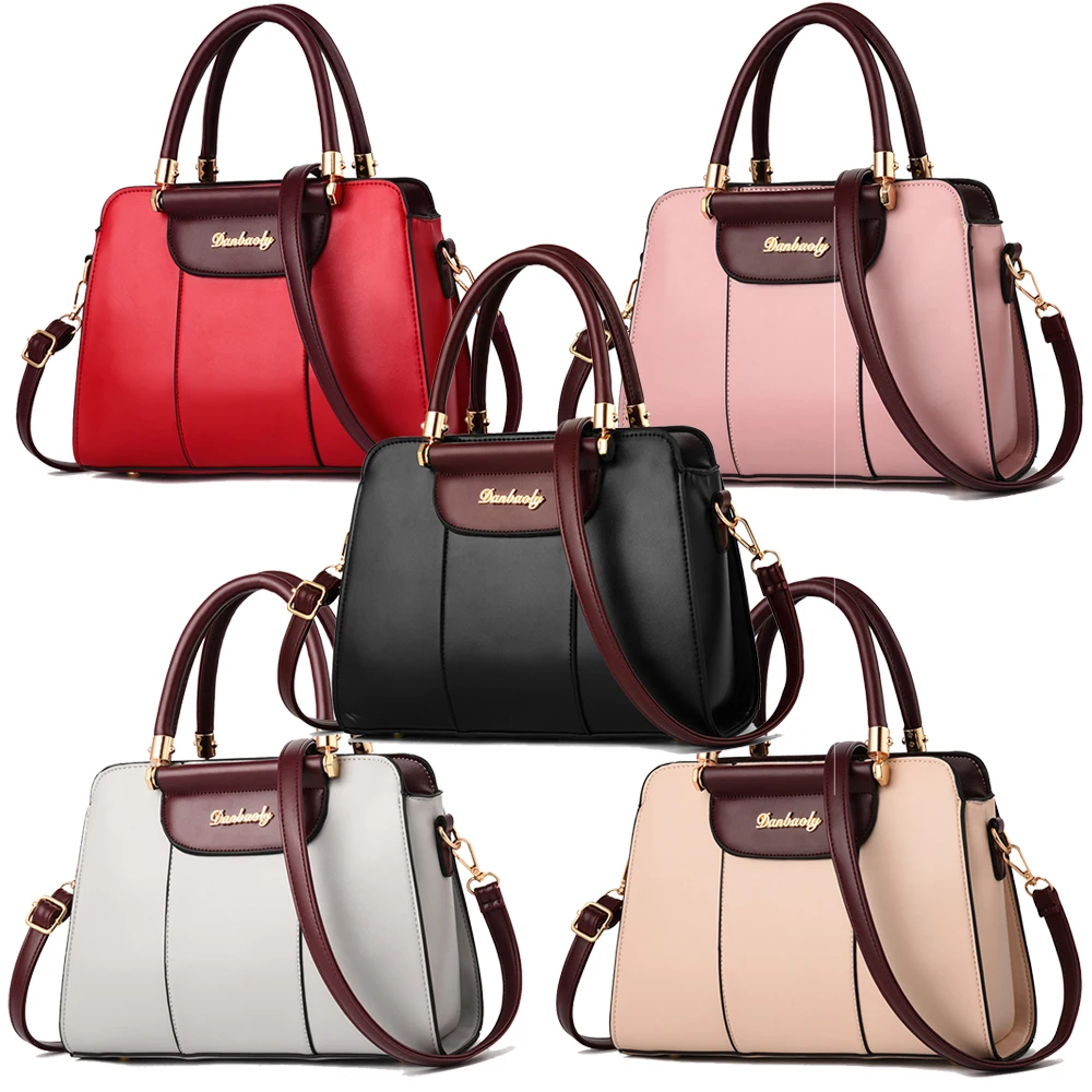 Shop Our Collection of Fashion Bags by Famous Designers