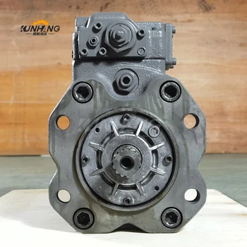 P*様 4633472 4633474 Hydraulic Piston Pump ZX250K-3 ZX330-3