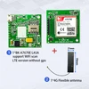 LTE antenna match 3
