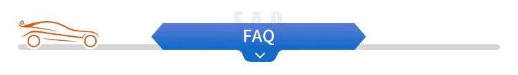Wholesale Car Air Filter Supplier FAQ