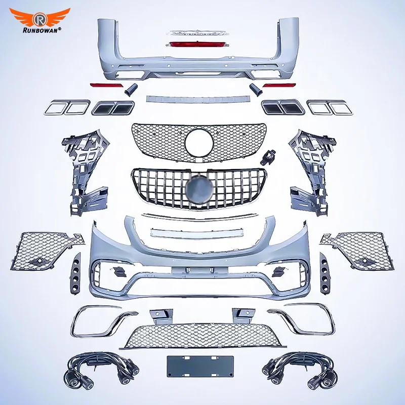 bmw 5 series saloon roof bars