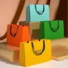 Couleurs mixtes