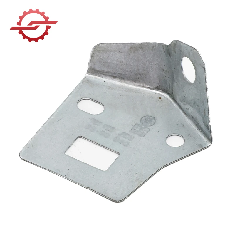 Finished sheet metal products