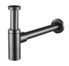 gun metal