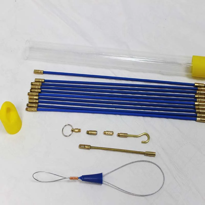 baby net fish tank Amazon.com : BMIROAMDFE Large Fish Breeder Net with Suction Cups Nylon Mesh  Fish Fry Hatchery Breeder Isolation Box Separation Net for Plants/Shrimp on Aquarium  Tank : Pet Supplies