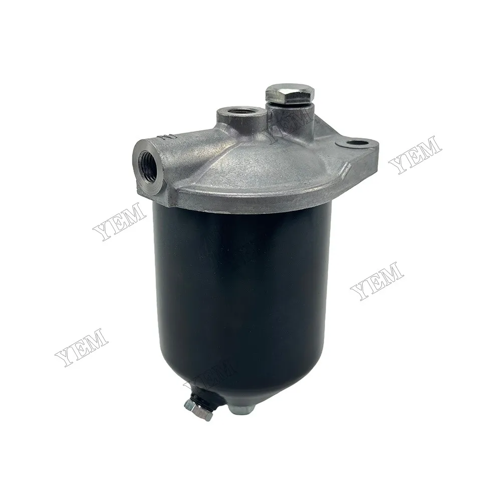 Hot Selling Engine Accessories for Yanmar 4TNV88 Engine Parts Manufacturer 6