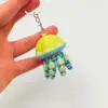 pulpo-arcoiris 2
