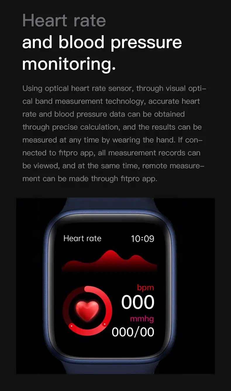 2022 T55promax Smartwatch Tws Earphone In One Double Strap Bt Call