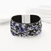 Royal blue-SR139-08