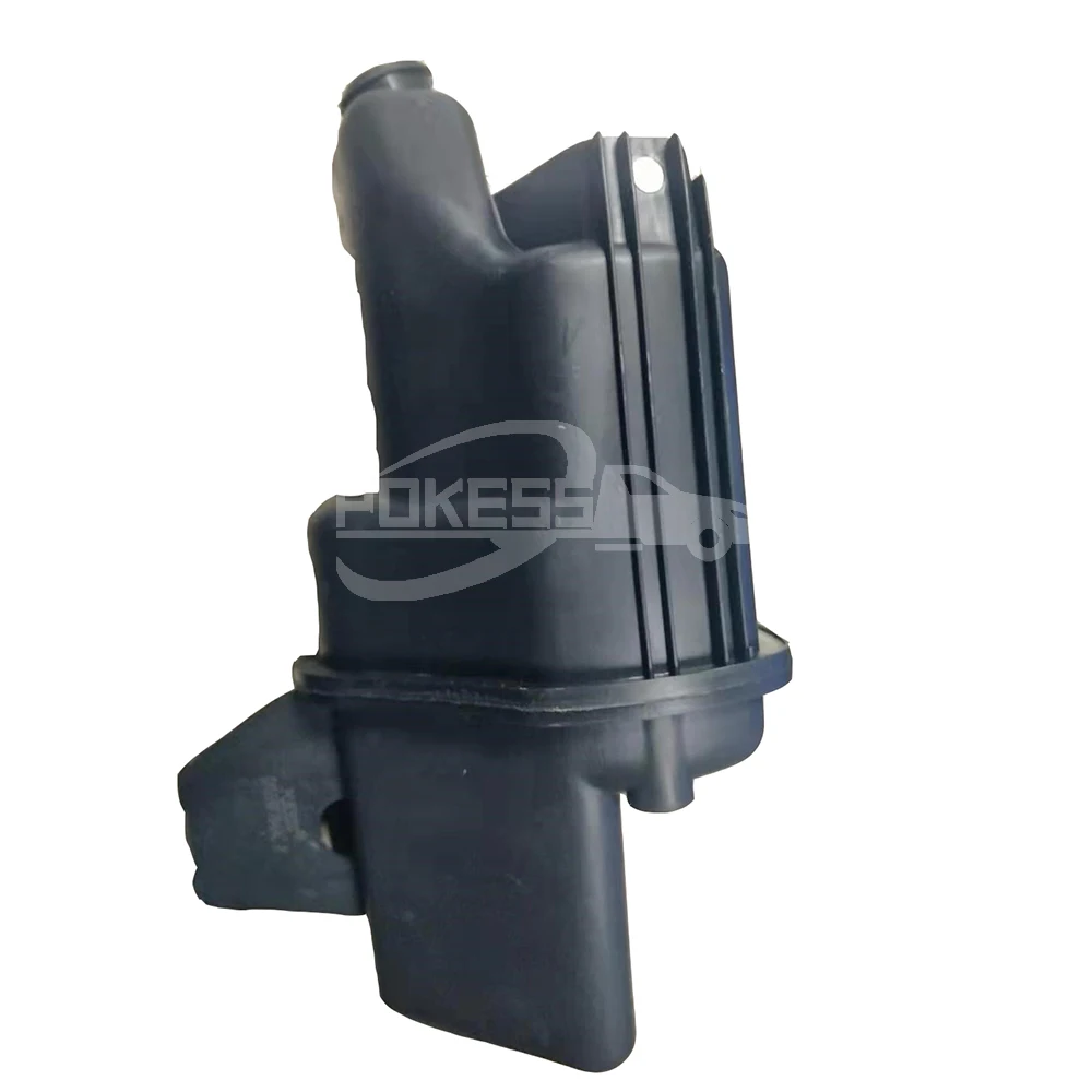 GN159F764AC GN159F764AD GN159F764AB Silencer Drum — 2