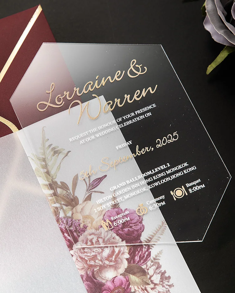 Feuilles Vélin Noir Transparent Lot De 40 Feuilles Papier Vélin Coloré – 21,1 X 15 Cm – Transparent Noir – Pour Invitations & DIY Feuilles Vélin Noir Transparent Lot De 40 Feuilles Papier Vélin Coloré – 21,1 X 15 Cm – Transparent Noir – Pour Invitations & DIY