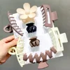 Bubble tea-8-piece set