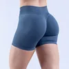 Blue grey