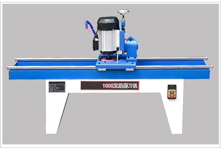 planer saw blade sharpener