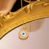 Sun zircon blue eyes 1