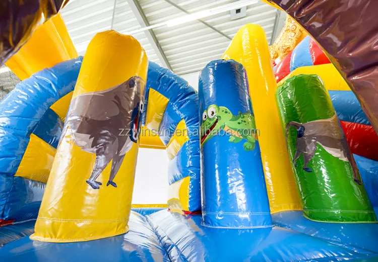 inflatable bouncer-7.jpg