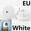 EU-white