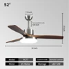 Plata+Madera oscura+52