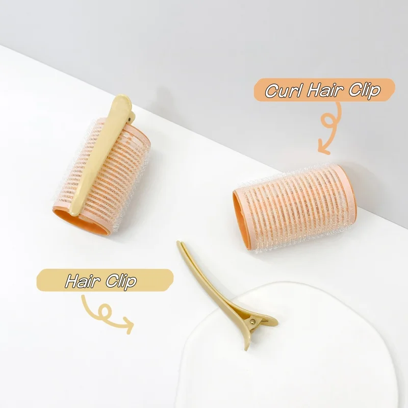 H33d87a382b5b47bbaf20b494ce10f13aB