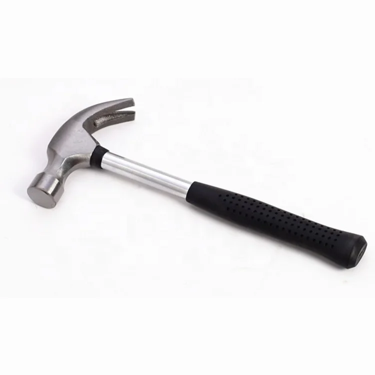 Китайский производитель новинка 2020 ручка из углеродистой стали молоток для кровли