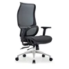 Sillas de oficina5