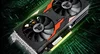 RX550-4G