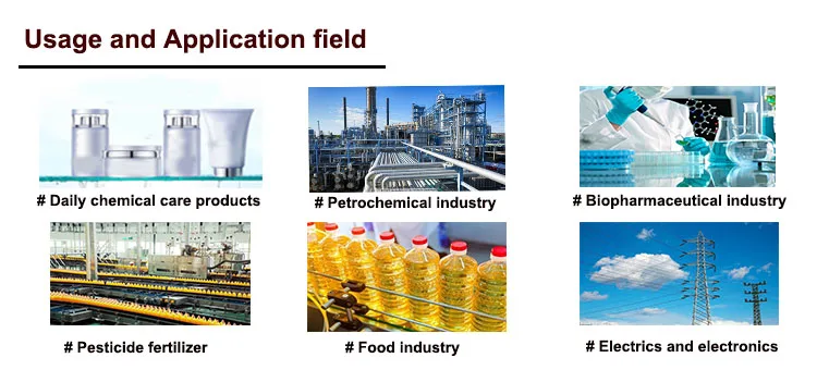Лидер продаж, косметический крем с хорошей производительностью, вакуумный эмульгирующий миксер, жидкий миксер, вакуумный гомогенизатор