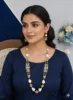 As Per Image