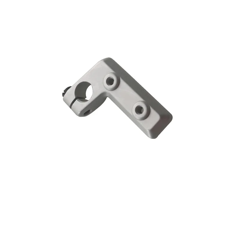 JZ-30356 Lever ASM. 253504-92 for PEGASUS W500 - Industrial Quality