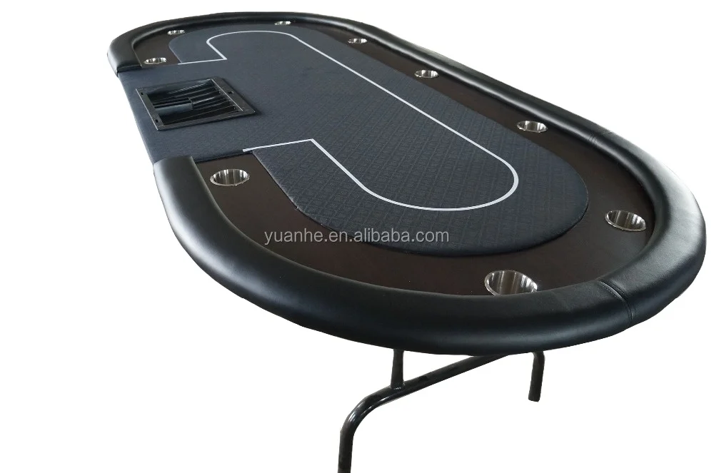 Factory supply electronic japanese automatique table mahjong full set singapore automatic mahjong machine