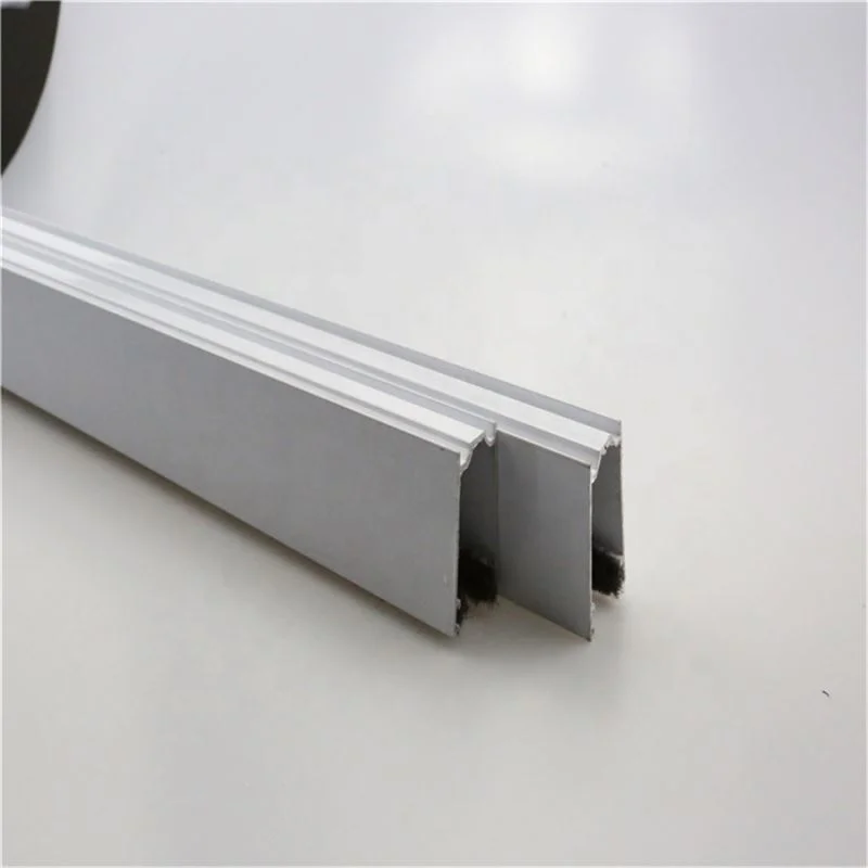 Anti- UV Fly Screen Windows Welding Screen Flexible Soft PVC Strip Curtains PVC Sheet Rolls Plastic Curtains Screen Window
