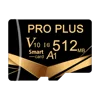 512Mb