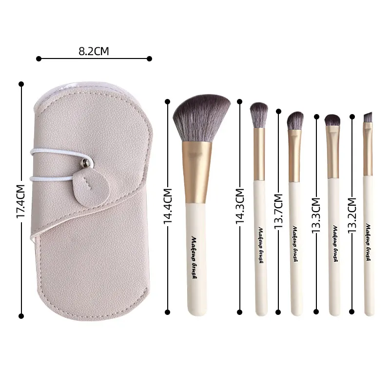 H33d9c1b89f0c400b932bac75b1c12379i