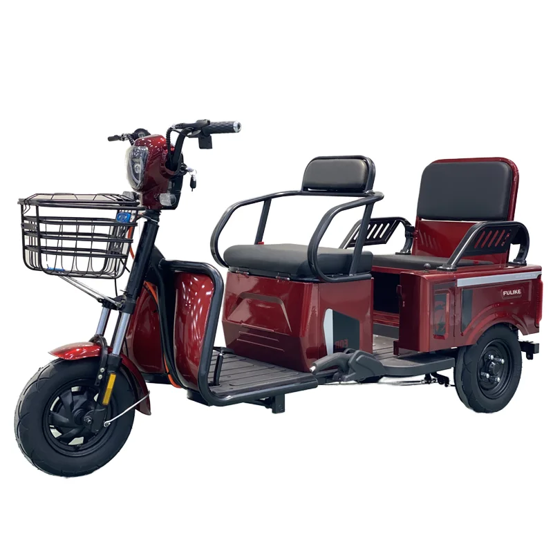 3輪バイクです。 3輪バイク - Can-Amオンロード