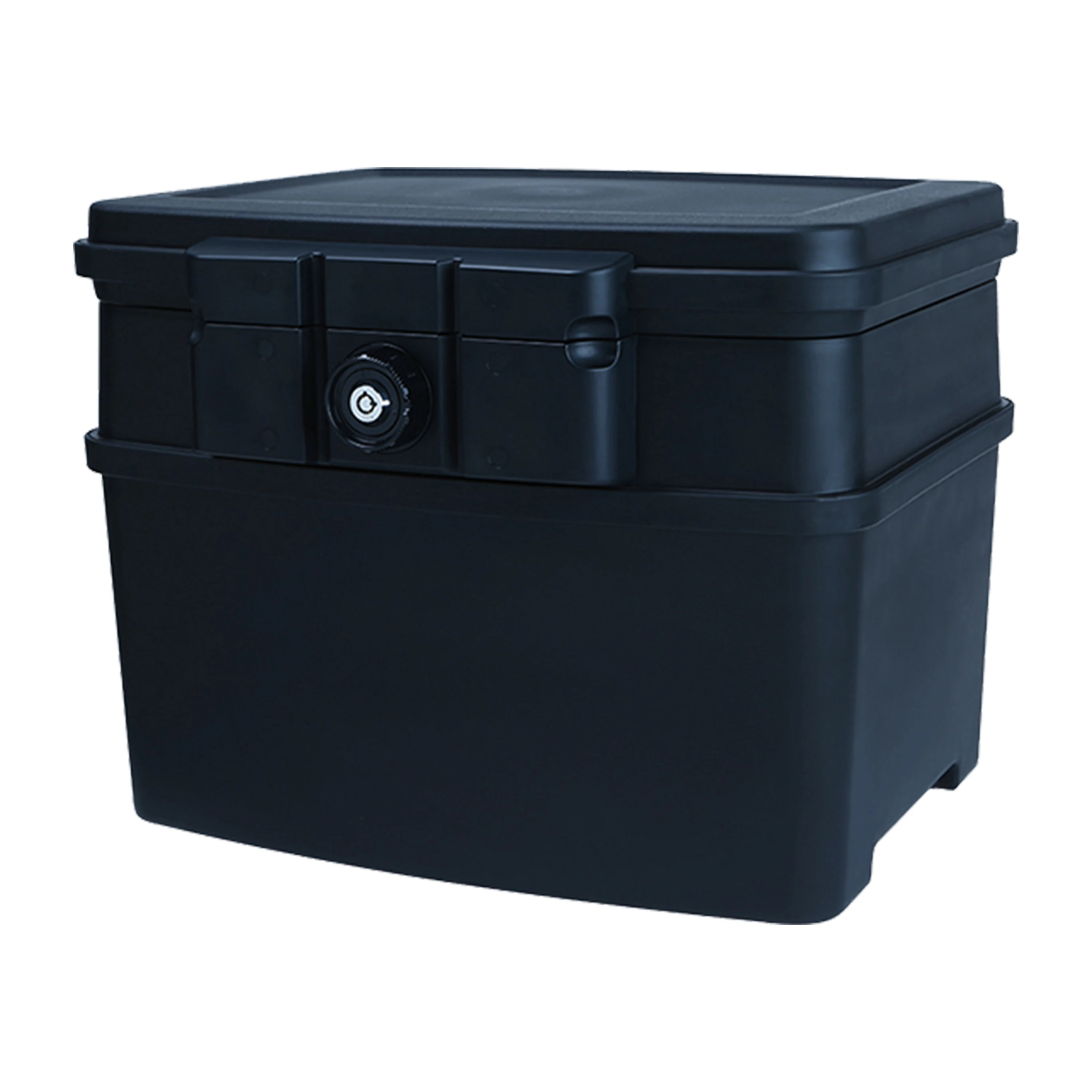 wholesale fire proof safes