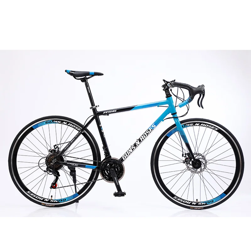 Music Best Speakers Signature Compact Surround Sound Speaker