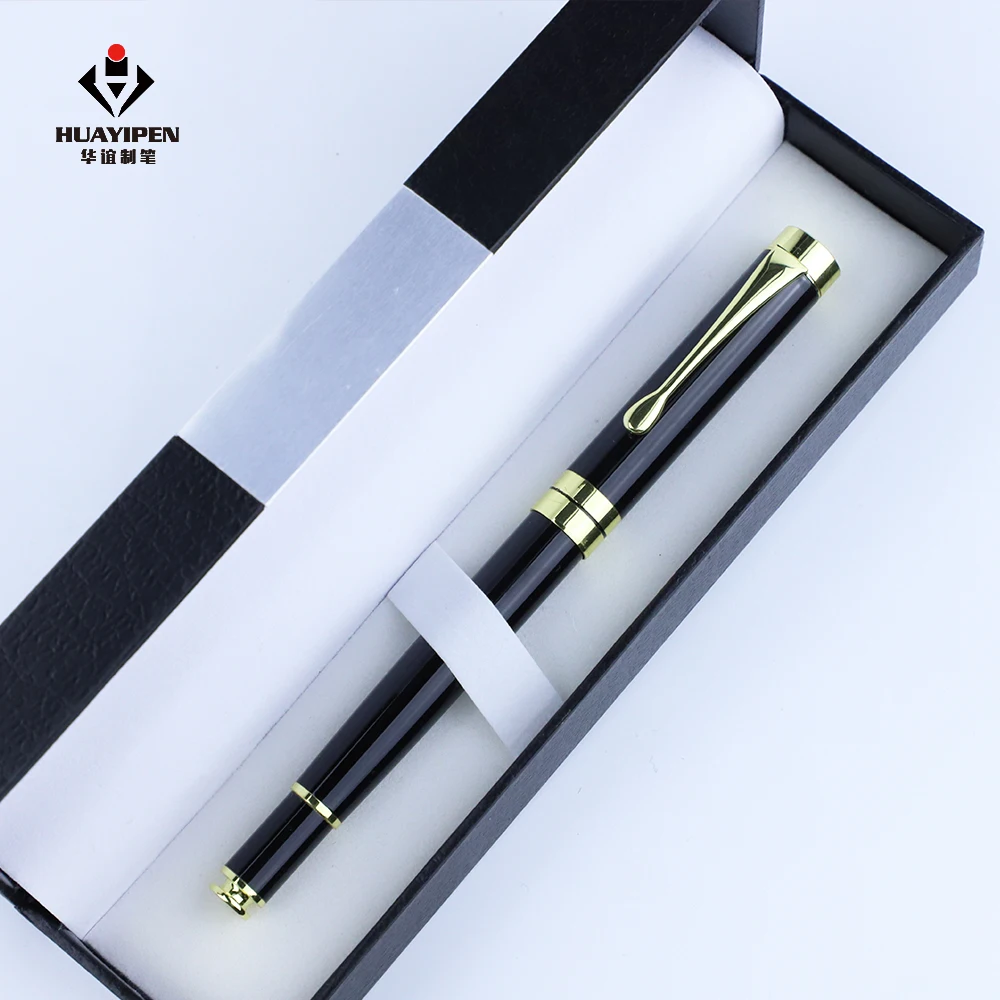 Rollerball Pen Best Fountain Pen Gift AIBelire Liquid Ink