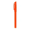 สีส้ม