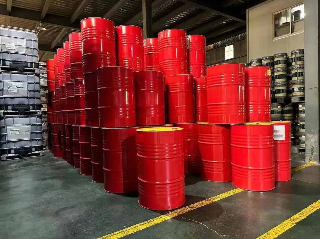 Automotive Gear Oil Heavy Duty Vehicle Gear Oil - Buy Heavy Duty