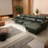 Verde militar