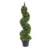 Green-120cm