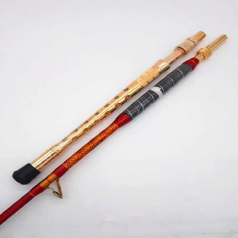 Wholesale Carbon Fiber High Quality Power Grag Fishing Rod Blank Boat Fishing Rods Buy Fishing